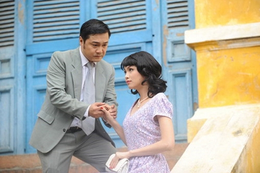 Nâng cao ý thức nghệ sĩ bằng cam kết có tính pháp lý