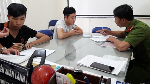 Thiếu hiểu biết, vô tình đẩy con vào “địa ngục trần gian”