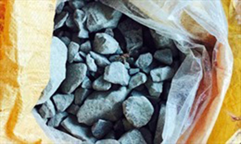 Quảng Trị phát hiện nhiều vụ buôn bán thuốc nổ 