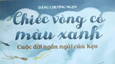 Hành trình kết nối tin yêu