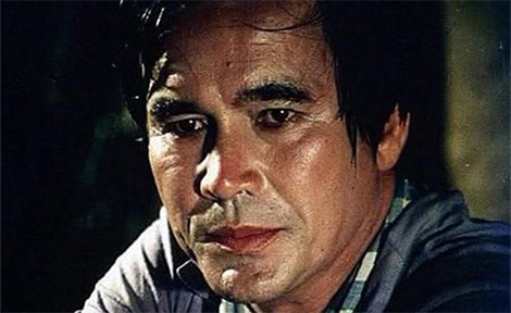 Vĩnh biệt NSƯT Quang Thái-chiến sĩ biệt động Tư Chung