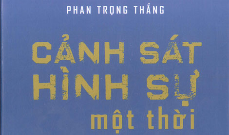 Ký ức lương thiện
