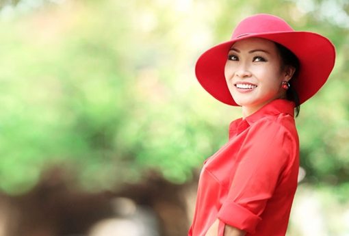 Vì sao ca khúc “Độ ta không độ nàng” gây sốt cư dân mạng?