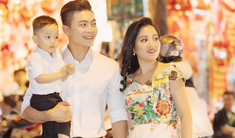 Bên trong mái ấm của diễn viên xiếc lập kỷ lục Guinness