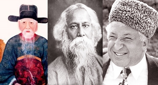 Thơ: "Viết như thế nào?"