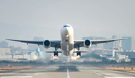 Hàng không Việt sắp có thêm một hãng bay