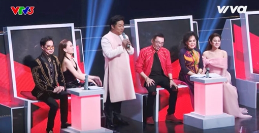 Vì sao thi hát bolero khó tìm giám khảo?