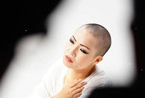 "Độ" người làm đúng luật