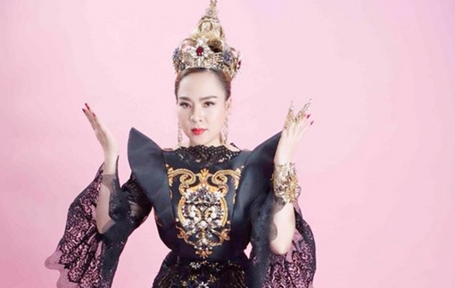 Sự lệch chuẩn và những "danh hiệu" quái đản