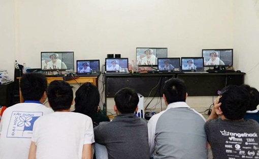 Giá trị xác định bằng con số