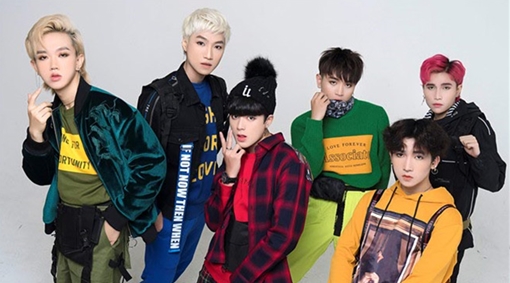 Các ban nhạc Việt: Trông người lại ngẫm đến ta