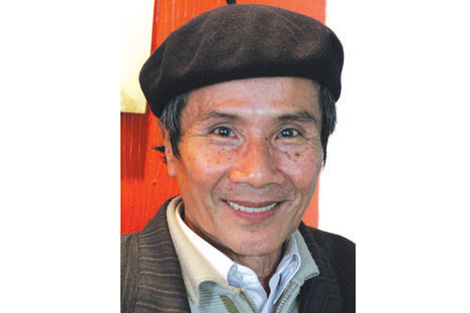 Tài năng và sự khiêm nhường