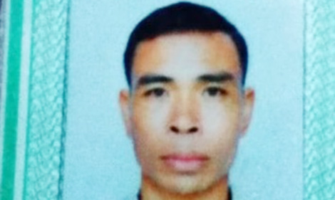 Vây bắt đối tượng ra tay sát hại vợ