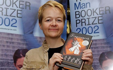 Bảy nhà văn nổi tiếng của cộng đồng LGBT