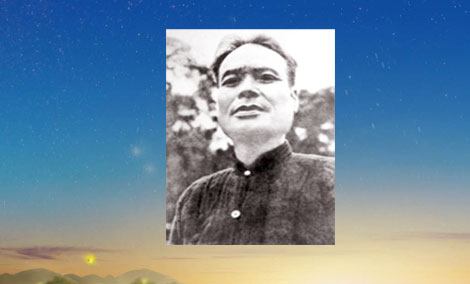 “Đường thi” của Ngô Tất Tố bị lãng quên?