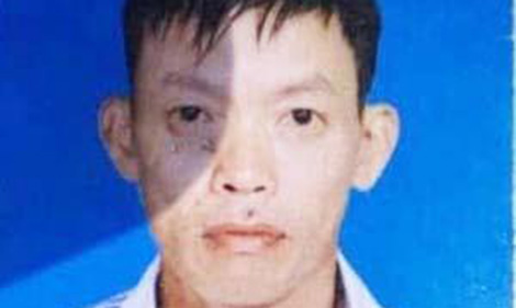 Truy tìm nghi phạm sát hại bố và anh trai của vợ