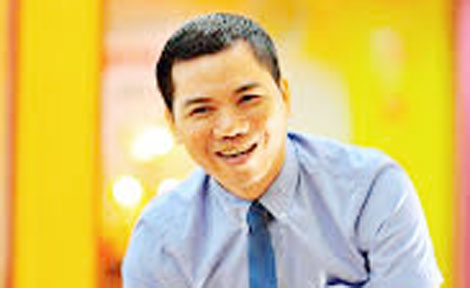 Chữ hiếu và thực hành “Đạo hiếu”