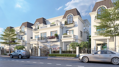 Tập đoàn FLC sắp khởi công đô thị cao cấp đầu tiên tại Tây Nguyên 