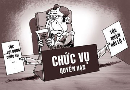 Những việc làm cần được nhân rộng