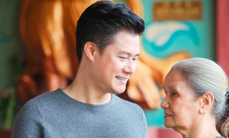 Thời nhạc nhẹ hiếm album