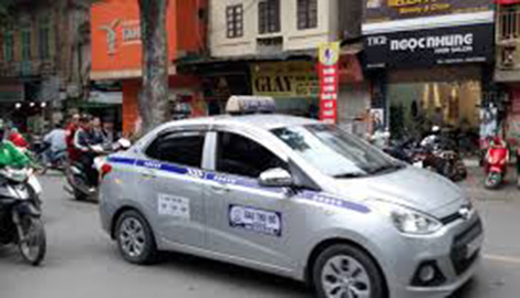 Bộ Giao thông Vận tải trình dự thảo lần 10 sửa đổi Nghị định 86