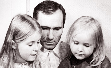 Nhà văn Nga “thuần túy”