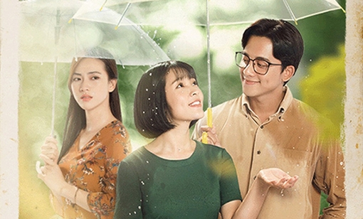 Chuyển thể MV ca nhạc sang phim điện ảnh: Không dễ hái trái ngọt