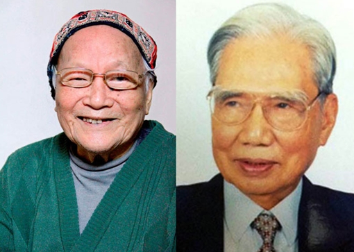 "Vợ chồng A Phủ" và duyên nợ Tô Hoài – Mai Lộc