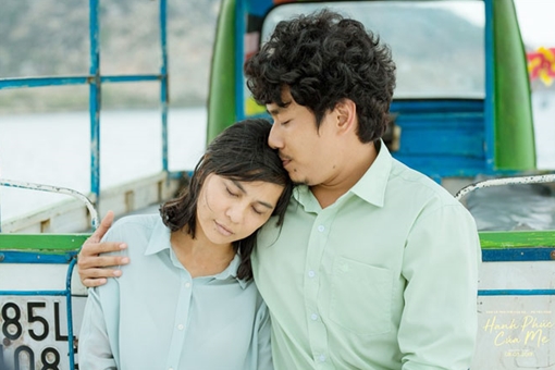 Văn hóa tẩy chay trong showbiz Việt