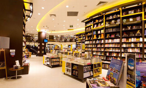 Sách đẹp và những câu hỏi bên lề