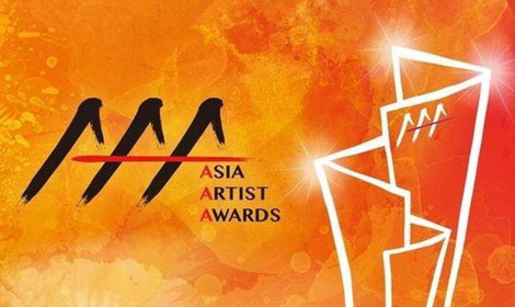 Sự từ chối đúng lúc 