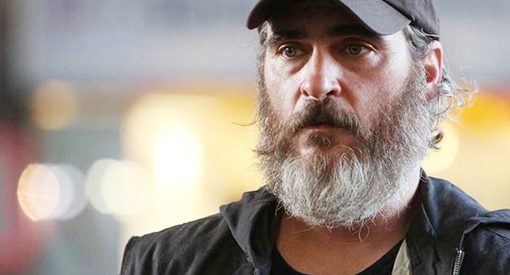 “Joker"- Gã hề cô đơn lên ngôi