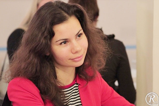 Hội nhà văn Thụy Điển hỗ trợ hội viên của mình như thế nào?