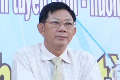 Chất lượng giáo dục đại học không đến từ cái tên!