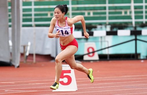 Sòng phẳng từ khâu tuyển chọn