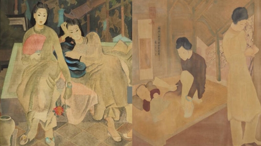 Đồng lòng vì sự minh bạch