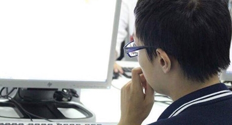 Tăng cường hậu kiểm đối với các vi phạm trên mạng xã hội