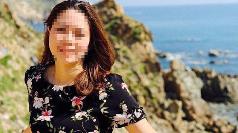 Thân phận, kỷ luật và sự tàn nhẫn