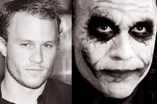 Ám ảnh Joker và số phận một ngôi sao điện ảnh