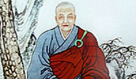 "Khi về mái tóc giắt đầy hoa..."