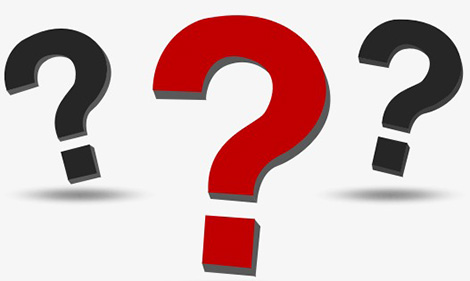 Điều tra nguyên nhân nam sinh chết bất thường trên đường đến trường