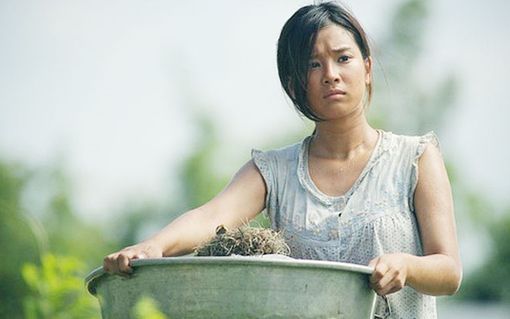 Hoàng Yến Chibi trên đường chinh phục công chúng