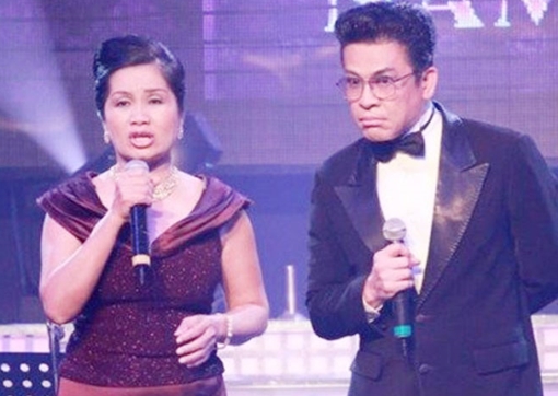 Chuyện buồn của những người không còn thích đùa