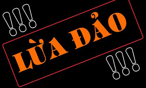 Truy tìm người liên quan vụ án