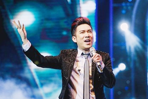 Mùa liveshow kỷ niệm