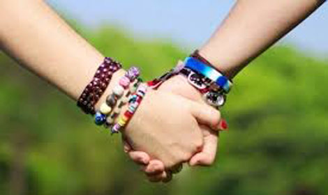 Đốt một đời lạt lẽo