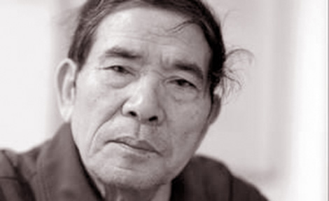 Nhân vật đến từ đâu?