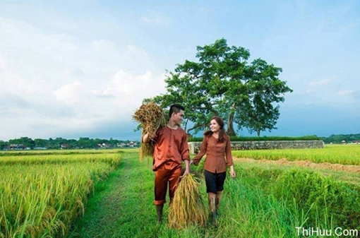 Những cuộc chia tay không lời...