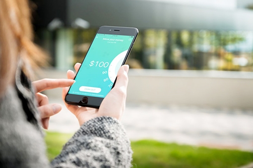 Bẫy “tín dụng đen” nguy hiểm