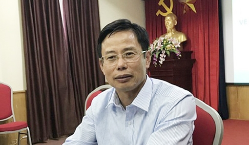 Lao động “xuất ngoại” cần phải tuân thủ pháp luật để được bảo vệ